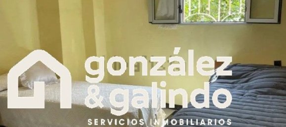 2 chambres Maison de ville à Andalusia, Spain No. 160222 8