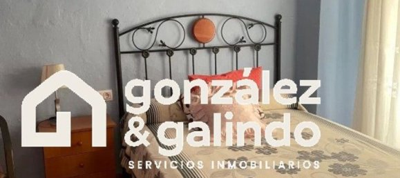 2 chambres Maison de ville à Andalusia, Spain No. 160222 7