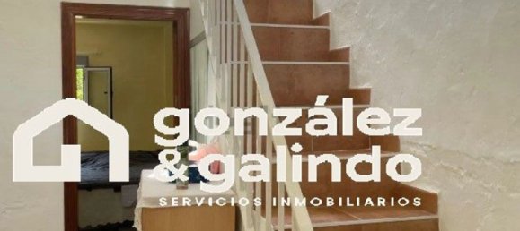 2 chambres Maison de ville à Andalusia, Spain No. 160222 10