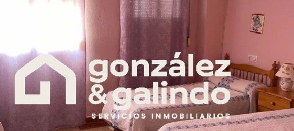 2 chambres Maison de ville à Andalusia, Spain No. 160222 5