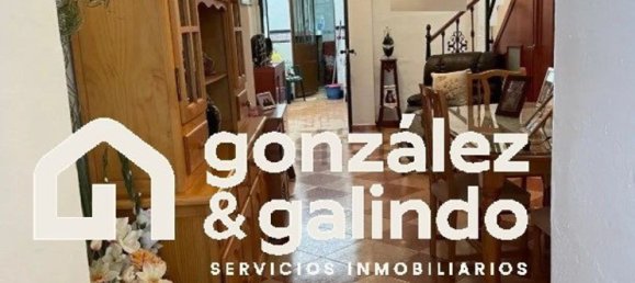 2 chambres Maison de ville à Andalusia, Spain No. 160222 2