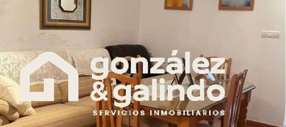 2 chambres Maison de ville à Andalusia, Spain No. 160222 4