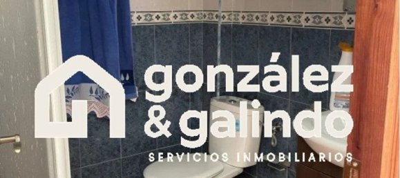 2 chambres Maison de ville à Andalusia, Spain No. 160222 9