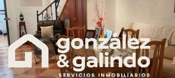 2 chambres Maison de ville à Andalusia, Spain No. 160222 3