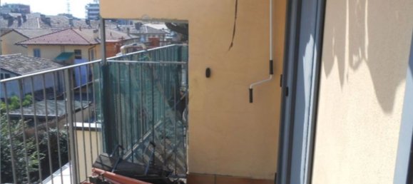 Apartamento de 3 divisões em Milan, Italy N.º 246090 4