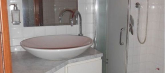 Apartamento de 3 divisões em Milan, Italy N.º 246090 2