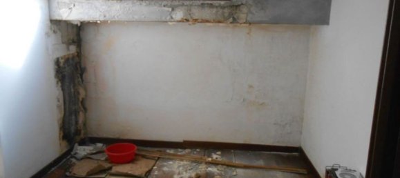 Apartamento de 3 divisões em Milan, Italy N.º 246090 8