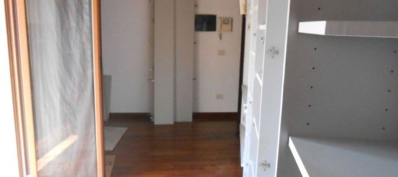 Apartamento de 3 divisões em Milan, Italy N.º 246090 13