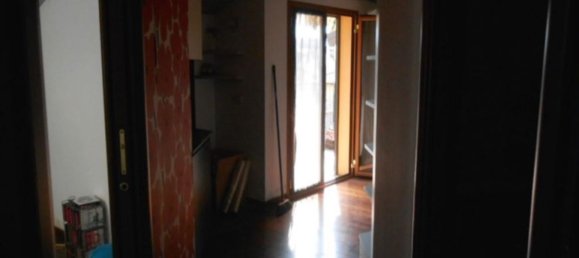 Apartamento de 3 divisões em Milan, Italy N.º 246090 11