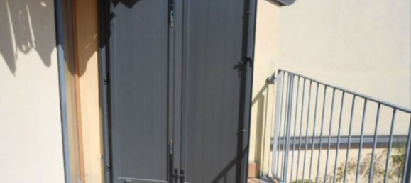 Apartamento de 3 divisões em Milan, Italy N.º 246090 5