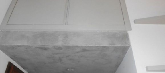 Apartamento de 3 divisões em Milan, Italy N.º 246090 12