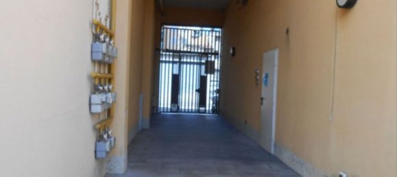 Apartamento de 3 divisões em Milan, Italy N.º 246090 16