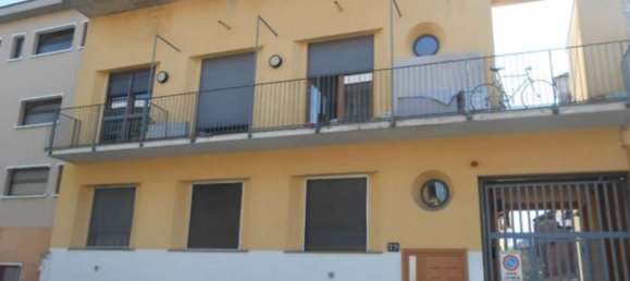 Apartamento de 3 divisões em Milan, Italy N.º 246090 20