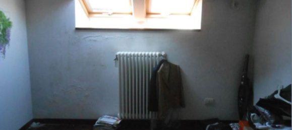 Apartamento de 3 divisões em Milan, Italy N.º 246090 9