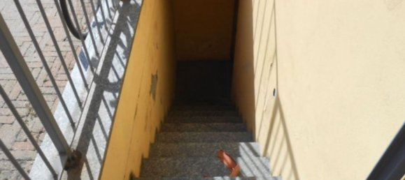 Apartamento de 3 divisões em Milan, Italy N.º 246090 6