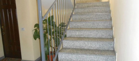 Apartamento de 3 divisões em Milan, Italy N.º 246090 18