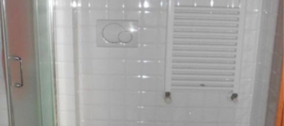 Apartamento de 3 divisões em Milan, Italy N.º 246090 7