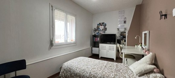 3 bedrooms Townhouse in Maisnil-les-Ruitz, France No. 251140 7