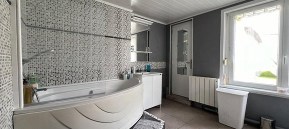 3 bedrooms Townhouse in Maisnil-les-Ruitz, France No. 251140 6