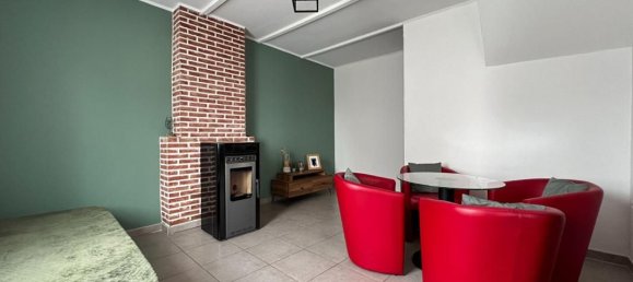 3 bedrooms Townhouse in Maisnil-les-Ruitz, France No. 251140 5