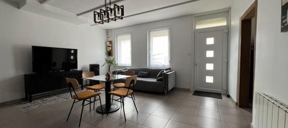 3 bedrooms Townhouse in Maisnil-les-Ruitz, France No. 251140 4