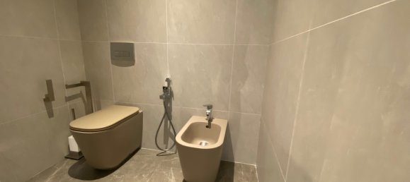 Studio in Germasogeia, Cyprus No. 2728 9