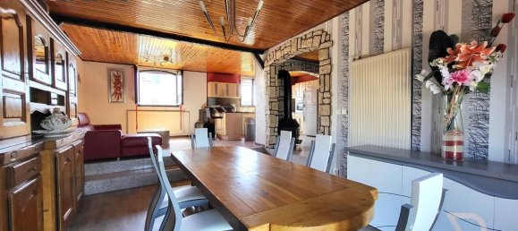 4 bedrooms House in Fortschwihr, France No. 332066 9