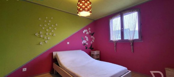 4 bedrooms House in Fortschwihr, France No. 332066 12