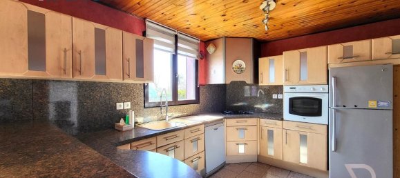 4 bedrooms House in Fortschwihr, France No. 332066 11