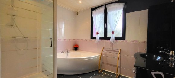 4 bedrooms House in Fortschwihr, France No. 332066 13