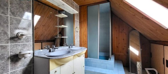 4 bedrooms House in Fortschwihr, France No. 332066 3