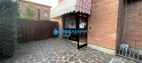 2-salle Propriété commerciale à Carpi, Italy No. 61250 18