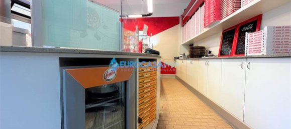 2-salle Propriété commerciale à Carpi, Italy No. 61250 7