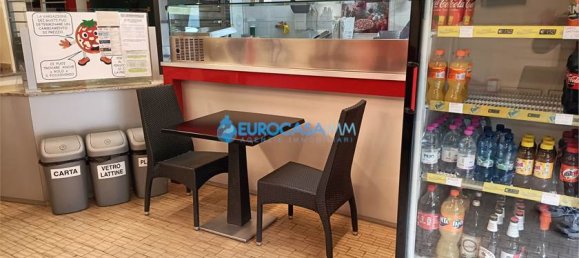 2-salle Propriété commerciale à Carpi, Italy No. 61250 16