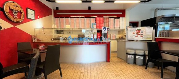 2-salle Propriété commerciale à Carpi, Italy No. 61250 14