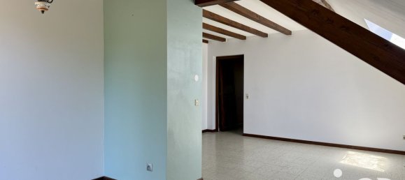 Квартира с 3 спальнями в Корнье, Франция № 341973 3