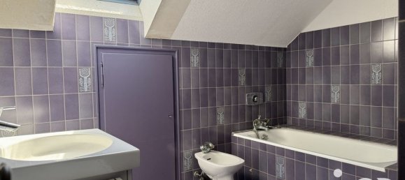 Квартира с 3 спальнями в Корнье, Франция № 341973 7