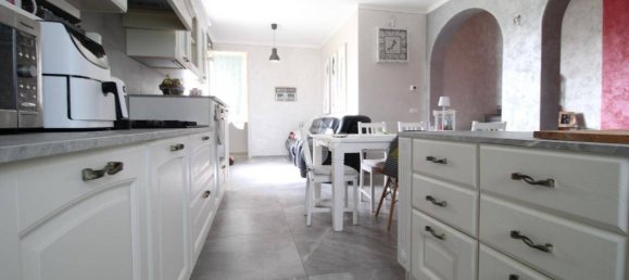 2 Schlafzimmer Villa in Pegognaga, Italy, Nr. 341885 6