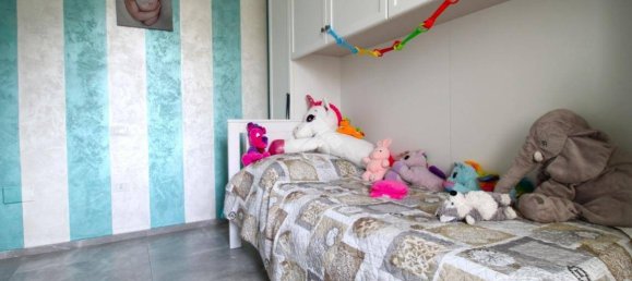 2 Schlafzimmer Villa in Pegognaga, Italy, Nr. 341885 8