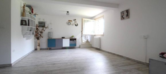 2 Schlafzimmer Villa in Pegognaga, Italy, Nr. 341885 10