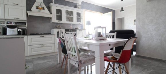 2 Schlafzimmer Villa in Pegognaga, Italy, Nr. 341885 5