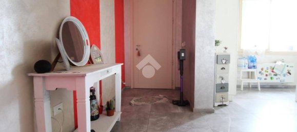 2 Schlafzimmer Villa in Pegognaga, Italy, Nr. 341885 9