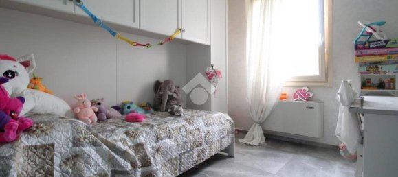 2 Schlafzimmer Villa in Pegognaga, Italy, Nr. 341885 11