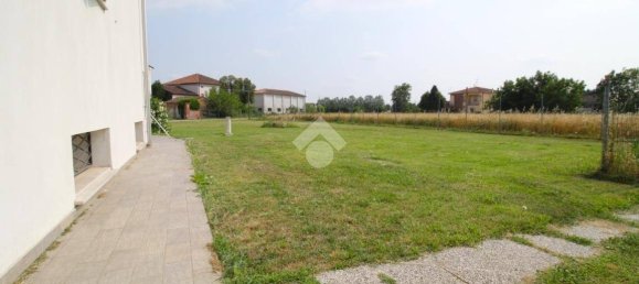 2 Schlafzimmer Villa in Pegognaga, Italy, Nr. 341885 13