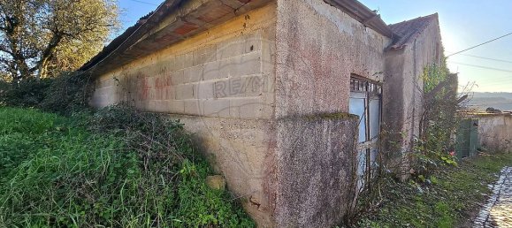 3 bedrooms House in Aguda, Portugal No. 20085 18