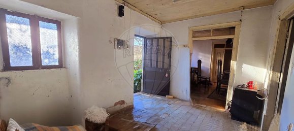 3 bedrooms House in Aguda, Portugal No. 20085 4