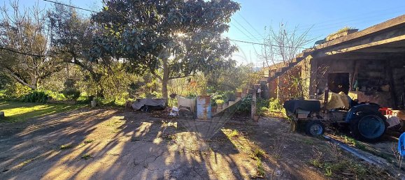 3 bedrooms House in Aguda, Portugal No. 20085 17