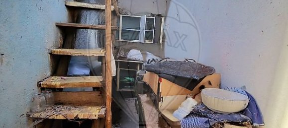 3 bedrooms House in Aguda, Portugal No. 20085 14