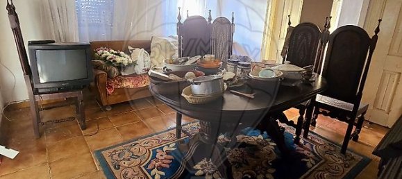 3 bedrooms House in Aguda, Portugal No. 20085 7