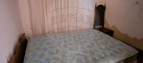 3 bedrooms House in Aguda, Portugal No. 20085 10